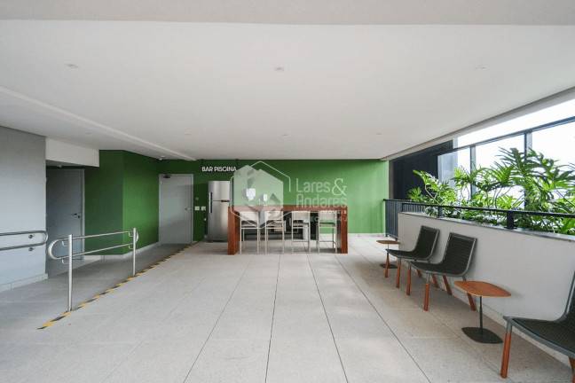 Imagem Apartamento com 2 Quartos à Venda, 72 m² em Sumarezinho - São Paulo Imagem Apartamento com 2 Quartos à Venda, 72 m² em Sumarezinho - São Paulo