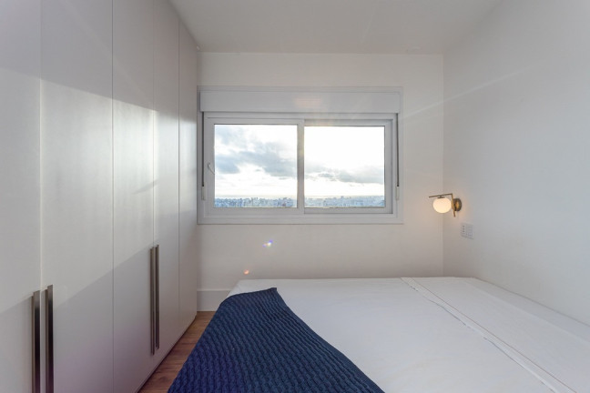 Imagem Apartamento com 2 Quartos à Venda, 71 m² em Petrópolis - Porto Alegre Imagem Apartamento com 2 Quartos à Venda, 71 m² em Petrópolis - Porto Alegre