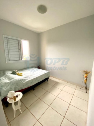Imagem Apartamento à Venda, em Ribeirânia - Ribeirão Preto Imagem Apartamento à Venda, em Ribeirânia - Ribeirão Preto