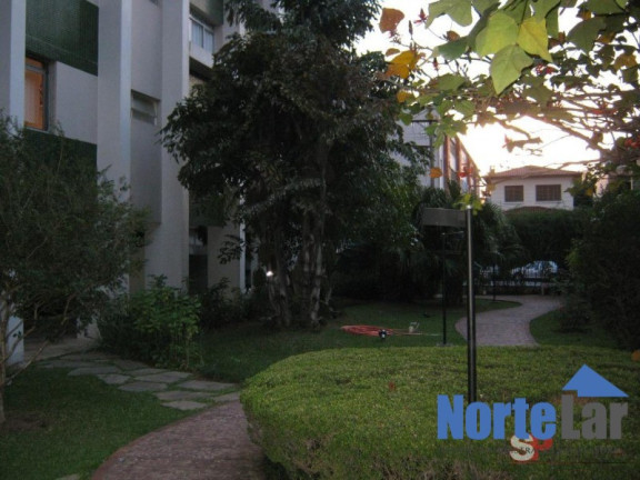 Imagem Apartamento com 2 Quartos à Venda, 102 m² em Perdizes - São Paulo