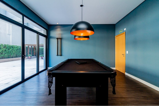 Imagem Apartamento com 3 Quartos à Venda, 103 m² em Passo Da Areia - Porto Alegre