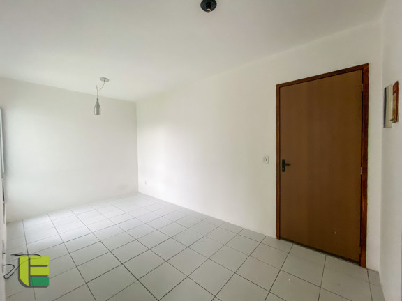 Imagem Apartamento com 2 Quartos à Venda, 49 m² em Janga - Paulista Imagem Apartamento com 2 Quartos à Venda, 49 m² em Janga - Paulista