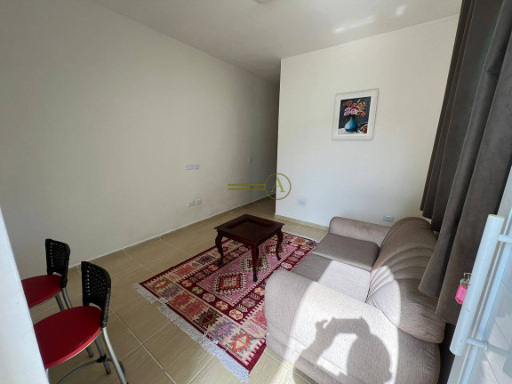 Imagem Casa com 2 Quartos à Venda, 130 m² em Parque Balneário Oásis - Peruíbe Imagem Casa com 2 Quartos à Venda, 130 m² em Parque Balneário Oásis - Peruíbe