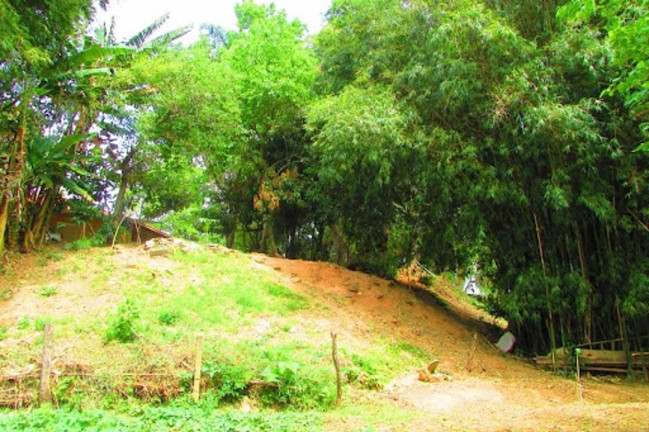 Imagem Imóvel à Venda, 3.534 m² em Nova Gardênia - Atibaia Imagem Imóvel à Venda, 3.534 m² em Nova Gardênia - Atibaia