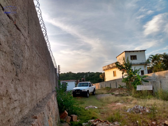 Terreno à Venda, 715 m² em Medianeira - Porto Alegre