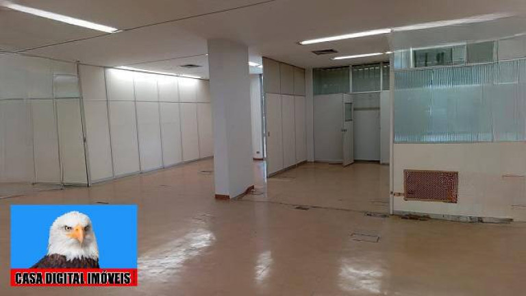 Imagem Imóvel Comercial à Venda, 3 m² em Santo Amaro - São Paulo Imagem Imóvel Comercial à Venda, 3 m² em Santo Amaro - São Paulo