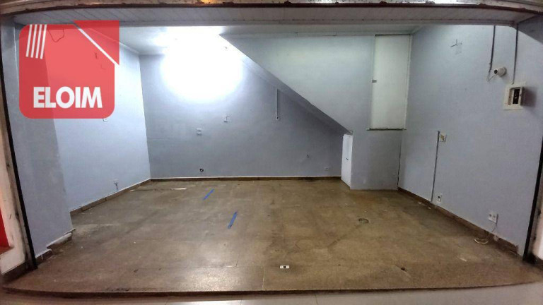 Imagem Imóvel para Alugar, 76 m² em República - São Paulo
