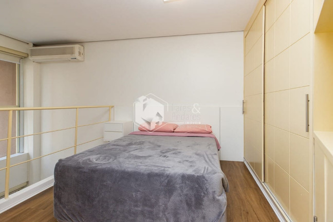 Imagem Apartamento com 1 Quarto à Venda, 45 m² em Vila Uberabinha - São Paulo Imagem Apartamento com 1 Quarto à Venda, 45 m² em Vila Uberabinha - São Paulo