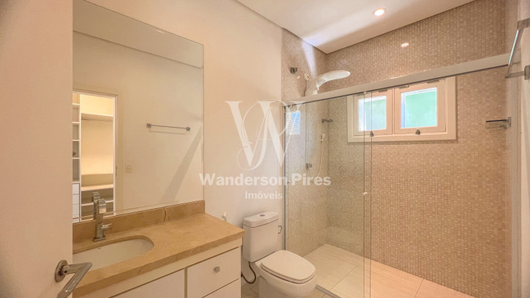 Imagem Casa com 3 Quartos à Venda, 523 m² em Vila Velha - Santana De Parnaíba