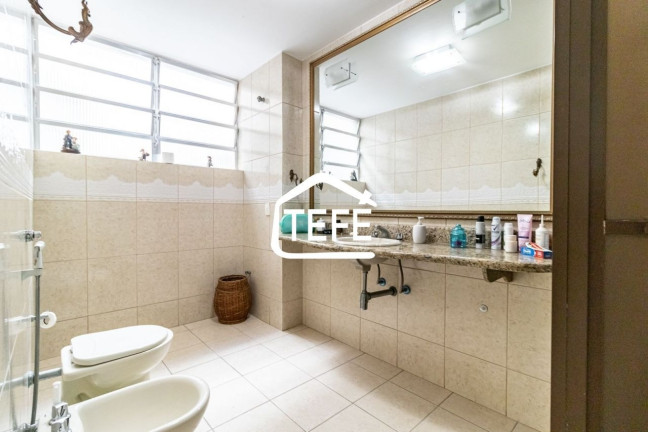 Imagem Apartamento com 3 Quartos à Venda, 290 m² em Copacabana - Rio De Janeiro Imagem Apartamento com 3 Quartos à Venda, 290 m² em Copacabana - Rio De Janeiro