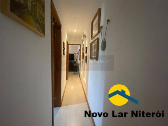 Imagem Casa com 3 Quartos à Venda, 181 m² em Praia De Itaipuaçu (itaipuaçu) - Maricá Imagem Casa com 3 Quartos à Venda, 181 m² em Praia De Itaipuaçu (itaipuaçu) - Maricá