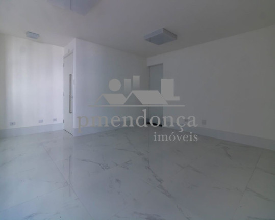 Imagem Apartamento com 4 Quartos à Venda, 120 m² em Higienópolis - São Paulo Imagem Apartamento com 4 Quartos à Venda, 120 m² em Higienópolis - São Paulo
