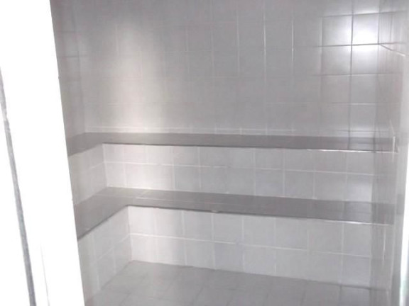 Imagem Apartamento com 3 Quartos à Venda ou Locação, 134 m² em Pitangueiras - Guarujá Imagem Apartamento com 3 Quartos à Venda ou Locação, 134 m² em Pitangueiras - Guarujá