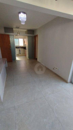 Imagem Apartamento com 3 Quartos à Venda, 170 m² em Prado - Belo Horizonte
