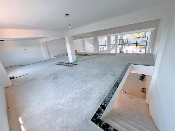 Imagem Imóvel Comercial para Alugar, 400 m² em Centro - Araruama Imagem Imóvel Comercial para Alugar, 400 m² em Centro - Araruama