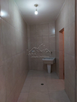 Imagem Sobrado com 2 Quartos à Venda, 154 m² em Penha De França - São Paulo Imagem Sobrado com 2 Quartos à Venda, 154 m² em Penha De França - São Paulo