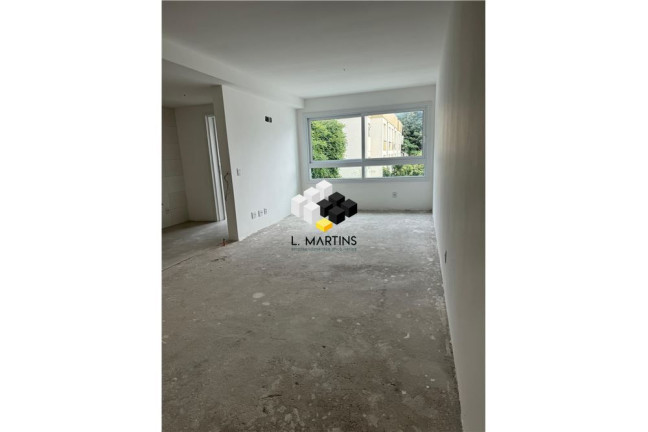 Imagem Apartamento com 2 Quartos à Venda, 87 m² em Menino Deus - Porto Alegre
