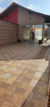 Imagem Casa com 2 Quartos à Venda, 69 m² em Vila Caiçara - Praia Grande Imagem Casa com 2 Quartos à Venda, 69 m² em Vila Caiçara - Praia Grande