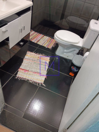 Imagem Casa com 3 Quartos à Venda, 120 m² em Parada Xv De Novembro - São Paulo Imagem Casa com 3 Quartos à Venda, 120 m² em Parada Xv De Novembro - São Paulo