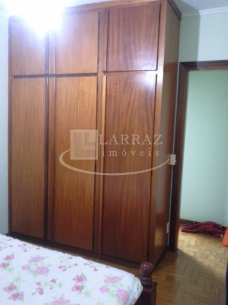 Imagem Imóvel com 2 Quartos à Venda, 70 m² em Ipiranga - Ribeirão Preto