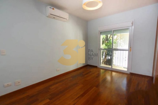 Imagem Casa de Condomínio com 4 Quartos à Venda, 400 m² em Campo Belo - São Paulo Imagem Casa de Condomínio com 4 Quartos à Venda, 400 m² em Campo Belo - São Paulo