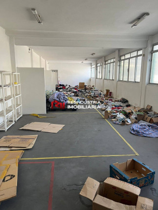 Imagem Galpão à Venda, 2 m² em Vila Gomes Cardim - São Paulo Imagem Galpão à Venda, 2 m² em Vila Gomes Cardim - São Paulo