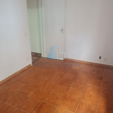 Imagem Apartamento com 2 Quartos à Venda, 62 m² em Canto Do Forte - Praia Grande Imagem Apartamento com 2 Quartos à Venda, 62 m² em Canto Do Forte - Praia Grande
