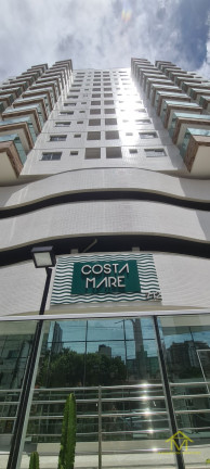 Imagem Apartamento com 2 Quartos à Venda, 64 m² em Itapuã - Vila Velha Imagem Apartamento com 2 Quartos à Venda, 64 m² em Itapuã - Vila Velha