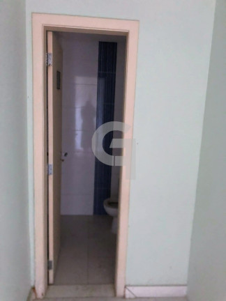 Imagem Imóvel Comercial à Venda, 298 m² em Caminho Das árvores - Salvador Imagem Imóvel Comercial à Venda, 298 m² em Caminho Das árvores - Salvador