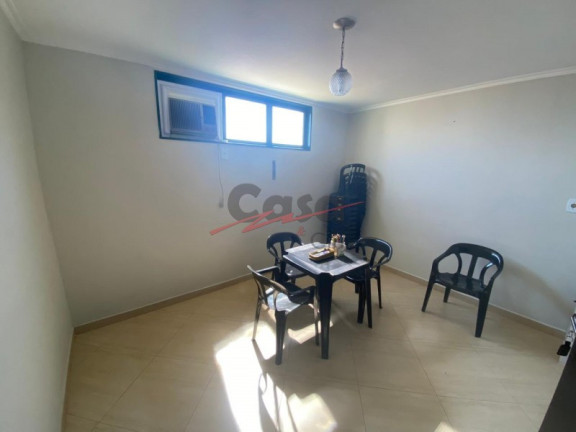 Imagem Sobrado com 4 Quartos à Venda, 215 m² em Campos Elíseos - Ribeirão Preto Imagem Sobrado com 4 Quartos à Venda, 215 m² em Campos Elíseos - Ribeirão Preto