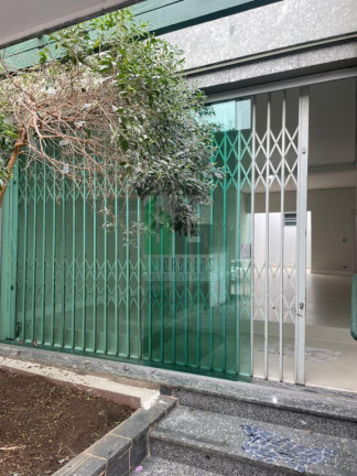 Imagem Casa com 3 Quartos à Venda, 280 m² em Vila Mariana - São Paulo Imagem Casa com 3 Quartos à Venda, 280 m² em Vila Mariana - São Paulo
