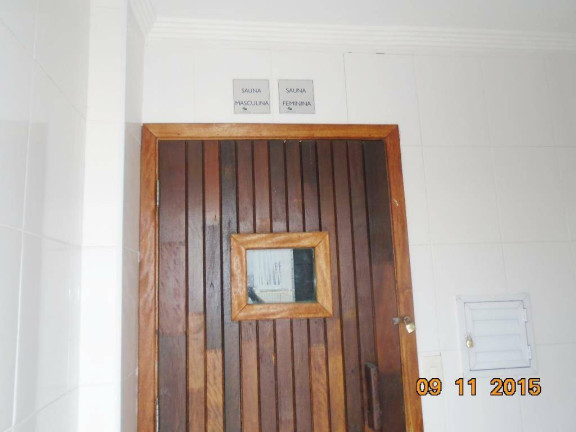 Imagem Apartamento com 1 Quarto à Venda, 40 m² em Tupi - Praia Grande Imagem Apartamento com 1 Quarto à Venda, 40 m² em Tupi - Praia Grande
