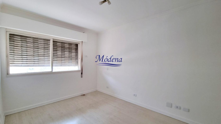 Imagem Apartamento com 2 Quartos à Venda, 96 m² em Itaim Bibi - São Paulo Imagem Apartamento com 2 Quartos à Venda, 96 m² em Itaim Bibi - São Paulo