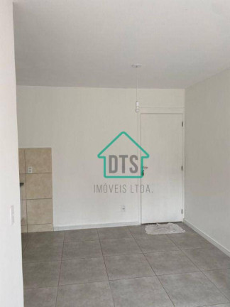 Imagem Apartamento com 2 Quartos à Venda, 59 m² em Lageado - Cotia Imagem Apartamento com 2 Quartos à Venda, 59 m² em Lageado - Cotia