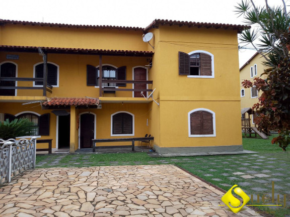 Imagem Apartamento com 2 Quartos à Venda, 65 m² em Itaipuaçu / Jardim Atântico - Maricá Imagem Apartamento com 2 Quartos à Venda, 65 m² em Itaipuaçu / Jardim Atântico - Maricá