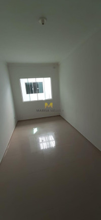 Imagem Apartamento com 3 Quartos para Alugar,  em Vila Marumbi - Piraquara