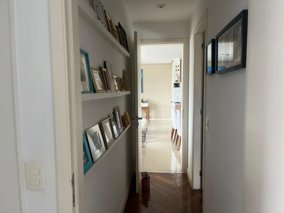 Imagem Apartamento com 2 Quartos à Venda, 96 m² em Vila Leopoldina - São Paulo Imagem Apartamento com 2 Quartos à Venda, 96 m² em Vila Leopoldina - São Paulo