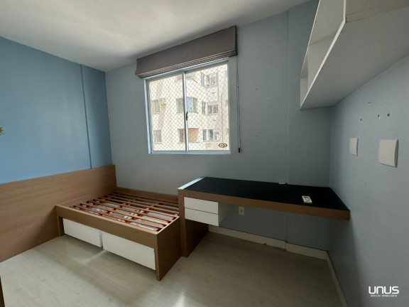 Imagem Apartamento com 3 Quartos à Venda, 101 m² em Campinas - São José Imagem Apartamento com 3 Quartos à Venda, 101 m² em Campinas - São José