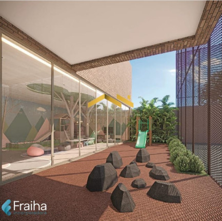 Imagem Apartamento com 3 Quartos à Venda, 281 m² em Alto De Pinheiros - São Paulo Imagem Apartamento com 3 Quartos à Venda, 281 m² em Alto De Pinheiros - São Paulo