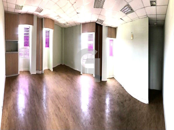 Imagem Imóvel Comercial à Venda, 298 m² em Caminho Das árvores - Salvador Imagem Imóvel Comercial à Venda, 298 m² em Caminho Das árvores - Salvador
