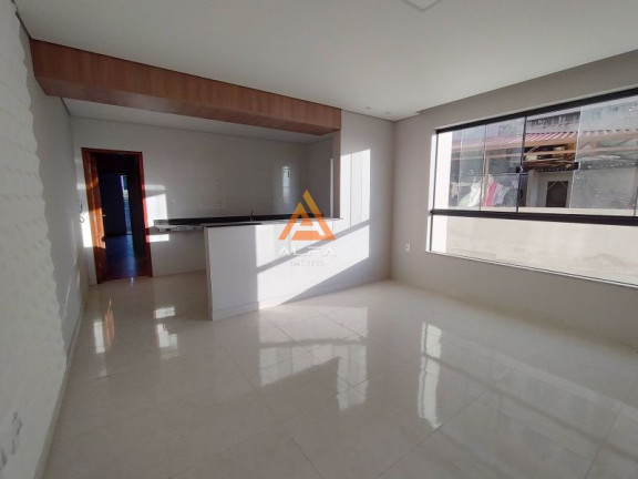 Imagem Apartamento com 2 Quartos à Venda, 78 m²