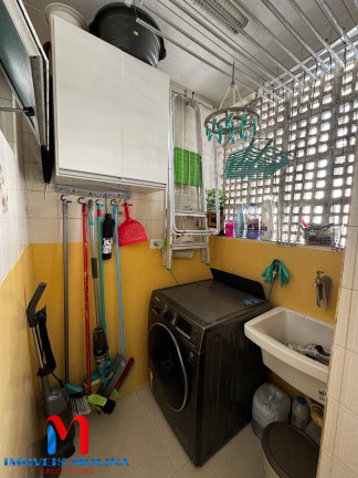 Imagem Apartamento com 3 Quartos à Venda, 109 m² em Osvaldo Cruz - São Caetano Do Sul Imagem Apartamento com 3 Quartos à Venda, 109 m² em Osvaldo Cruz - São Caetano Do Sul