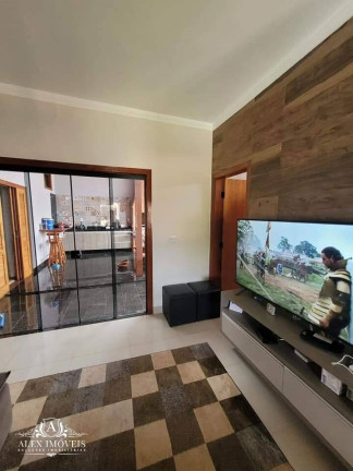 Imagem Casa de Condomínio com 2 Quartos à Venda, em Condominio Portal De São Clemente - Limeira Imagem Casa de Condomínio com 2 Quartos à Venda, em Condominio Portal De São Clemente - Limeira