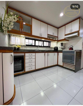Imagem Apartamento com 3 Quartos à Venda, 242 m² em Praia Da Costa - Vila Velha Imagem Apartamento com 3 Quartos à Venda, 242 m² em Praia Da Costa - Vila Velha
