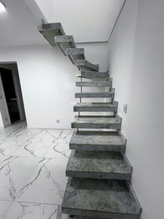 Imagem Cobertura com 2 Quartos à Venda, 104 m² em Interlagos - São Paulo Imagem Cobertura com 2 Quartos à Venda, 104 m² em Interlagos - São Paulo