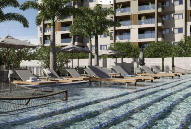Imagem Apartamento com 3 Quartos à Venda, 221 m² em Barra Da Tijuca - Rio De Janeiro