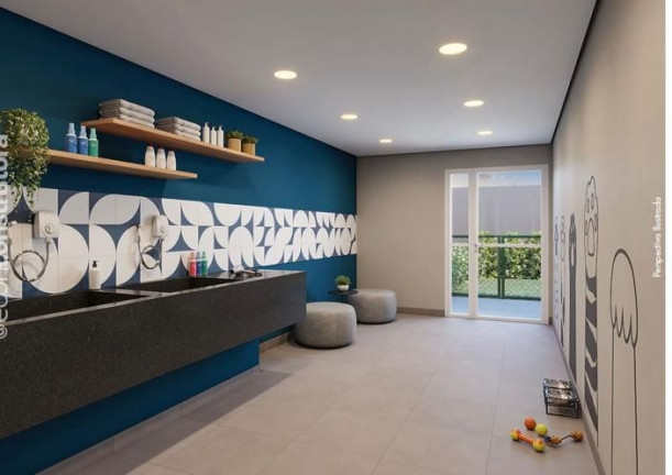 Imagem Apartamento com 2 Quartos à Venda, 66 m² em Vila Prudente (zona Leste) - São Paulo Imagem Apartamento com 2 Quartos à Venda, 66 m² em Vila Prudente (zona Leste) - São Paulo