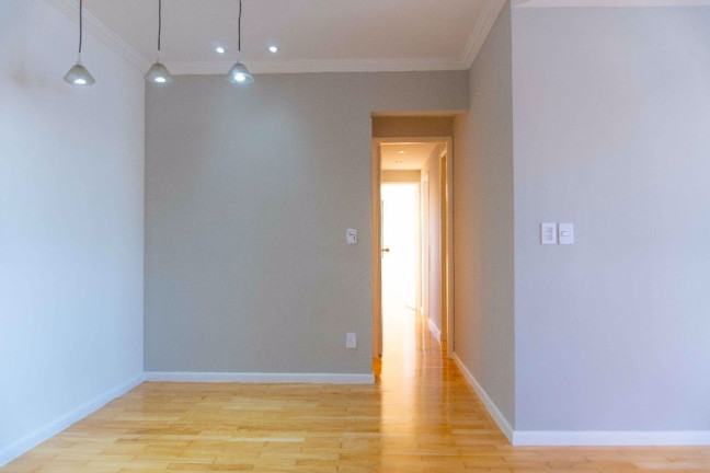 Imagem Edifício Residencial com 3 Quartos à Venda, 95 m² em Paraisópolis - São Paulo Imagem Edifício Residencial com 3 Quartos à Venda, 95 m² em Paraisópolis - São Paulo
