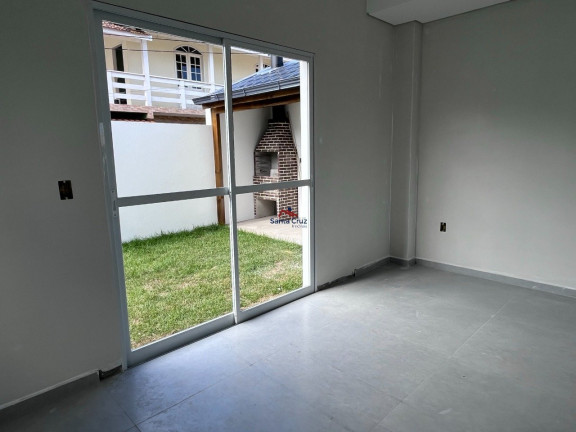 Imagem Sobrado com 2 Quartos à Venda, 150 m² em São João Do Rio Vermelho - Florianópolis Imagem Sobrado com 2 Quartos à Venda, 150 m² em São João Do Rio Vermelho - Florianópolis