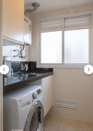 Imagem Imóvel com 2 Quartos à Venda, 60 m² em Barra Funda - São Paulo Imagem Imóvel com 2 Quartos à Venda, 60 m² em Barra Funda - São Paulo